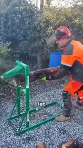 Injin rike Katako 😱😍🤩 #machine #production #processing #engineering #innovation #technology | Auwalu Tukur