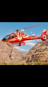 27K views · 8.3K reactions | Go Time! Best way to see Las Vegas is in AIRBUS #iFlyPapillon #Vegas #SightSeeing | David Alan Arnold | Facebook