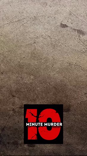 TODAY in True Crime History November 10, 2008 Arthur Shawcross, known as the Genesee River Killer, died in prison of cardiac arrest. Shawcross had murdered 11 women between 1988 and 1990 in upstate New York. He was serving 250 years in prison after being convicted of 10 counts of second-degree murder in 1990. | 10 Minute Murder