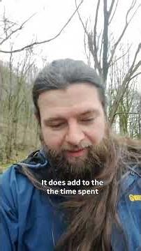 Stop Naming Variables Like This! 🛑 #coding #developer #softwareengineering