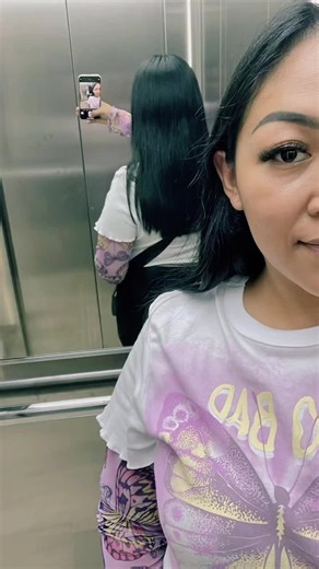 Videos de Ana ee (@anaee23) con “sonido original - 𝗞𝗟𝝝𝗘𝗞 𝗗𝗨𝗥𝝠𝗡”