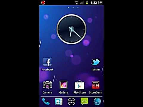 Free WiFi Hotspot for ALL Androids, No Root Required