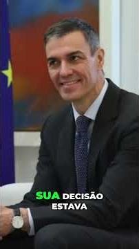 France Blocks Warplanes: Trump Criticizes and the US Reacts! #shorts