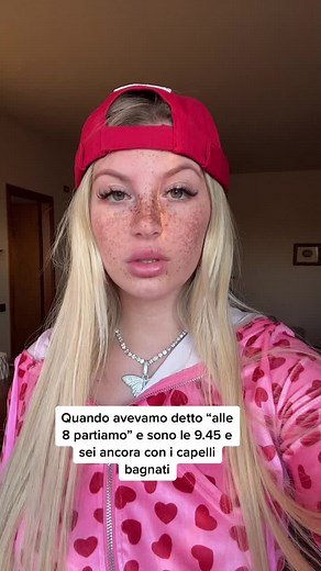 TikTok · rebeccacambria