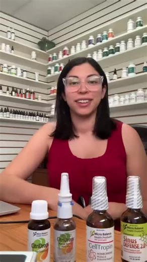 What does Biofeedback have to say about my new Micro Balance Health Products?? I have had mold exposure in the past and thought it was under control after home inspection, but this test lets me see I still have work to do! Stay tuned for my nasal swab results. #moldexposuretest #biofeedback #biofeedbackpractitioner #healthjourney #moldillnessrecovery