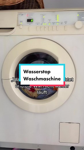 😉 #cleaninghacks#lifehackvideo#momsoftiktok#help#foryoupage#viral#foryou#xyzbca#fürdich#cleaning#learnontiktok