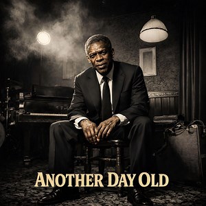 Another Day Old - Eddie Dalton: Song Lyrics, Music Videos & Concerts