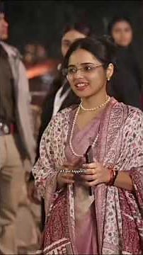 ias arushi sharma interview,ias arushi sharma josh talks,ias arushi sharma motivation,ias