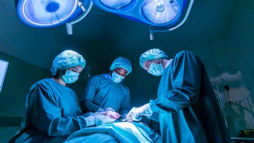 Heart diseases rising: ‘Lab-grown’ hearts and gene editing are the future, top American cardiologist reveals