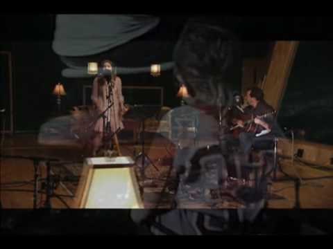 Simple Love - Alison Krauss