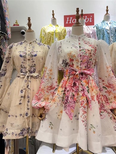 Stylish Morning Outfit Inspiration for Any Occasion