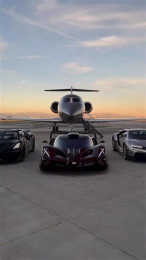 POV: You and bro actually sticking to the plan