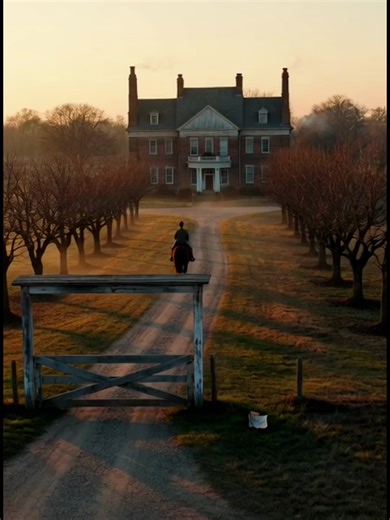 The Smear Campaign That Killed Andrew Jackson’s Wife In 1828, one of the most bitter elections in American history unfolded in Nashville, Tennessee. At the center of the storm stood Andrew Jackson, a fierce frontier general who had become the champion of ordinary Americans. But while he fought for the presidency, his enemies discovered a devastating way to attack him — through the woman he loved most. His wife, Rachel Donelson Jackson, had lived a complicated past. She had first married Lewis Ro