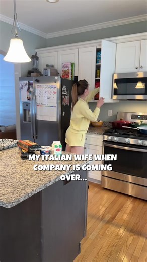 Quick No-Egg Tiramisu Recipe