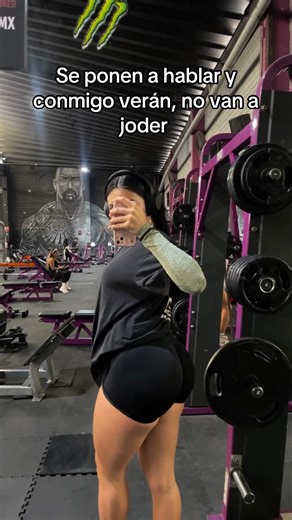 Videos de Maraht💖 (@geraldine_mv27) con “sonido original - andy”