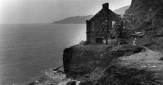 33 magical secret places and hidden gems in Devon