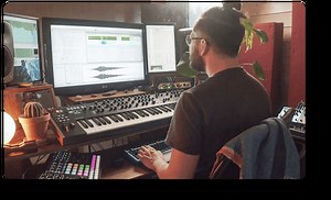 Futurephonic Rhythmizer Ultra v1.0.1 Regged WiN MacOSX