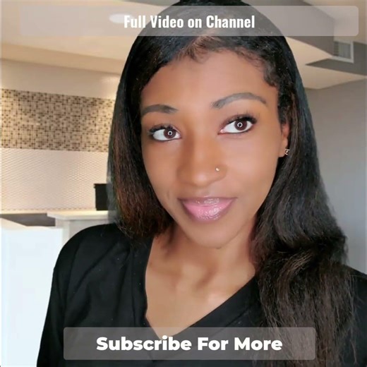 Doctor Roleplay: Receptionist Check In #asmr #asmrshorts #shorts #asmrshorts #typingasmr #roleplay