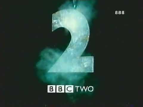 BBC Two Continuity - Thursday 5th March 1998 (Incomplete)