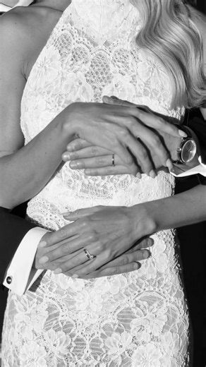 💍👰🏼‍♀️🤵🏽
