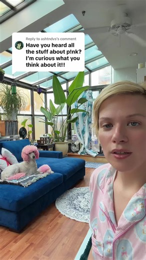 Pink and Ed Sheeran speaking up about beliefs