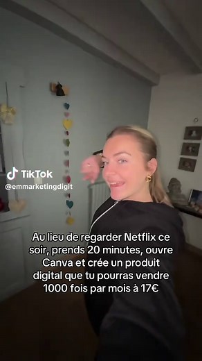 Créer un produit digital rentable : guide complet