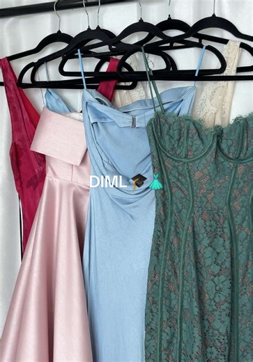 Graduation Preparations Vlog: A Day in My Life