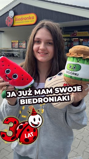 Gang Biedroniaków: Jakie Okazje Udało Ci Się Złapać?