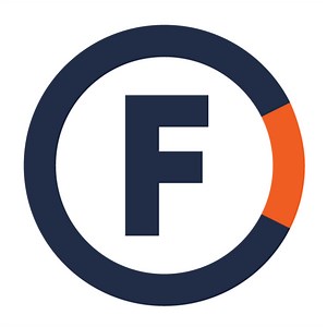 FreightClub | Ship LTL&Parcel - Freight Club: LTL, Parcel & Freight Shipping Solutions | Shopify App Store