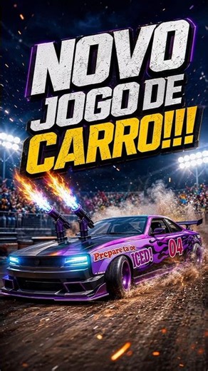 MELHOR JOGO DE CARRO PARA CELULAR ! (OFFLINE) #jogodecarro #jogoparacelular #simuladordecarros