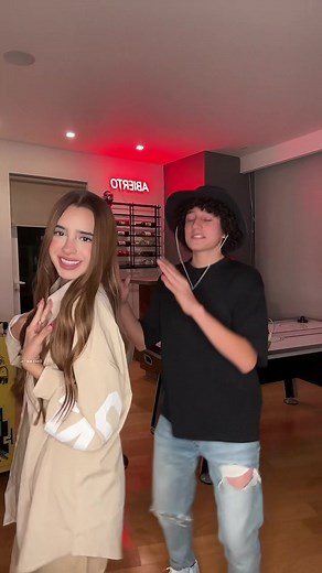 Domelipa y el Borrego: Videos Virales y Escándalos ¿Qué pasó realmente?