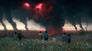 Stranger Things 5: Everything to know so far