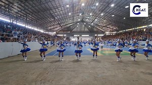 Sipalay City 24th Charter Anniversary Celebration SCHOOL BAND COMPETITION (Elementary Level) Binulig Elementary School #cabletv #internetserviceprovider #KabankalanCity #HimamaylanCity #Mabinay #sipalaycity #municipalityofilog #NegrosOccidental | KCAT