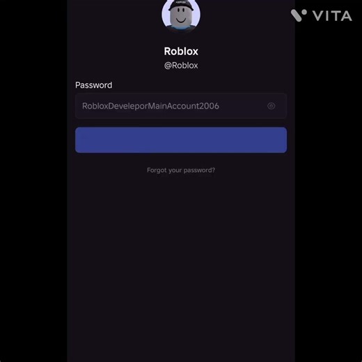 Hacker#Roblox#hack#coolkid