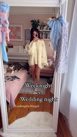 Margot on Instagram: "Cosplay as I’m single"