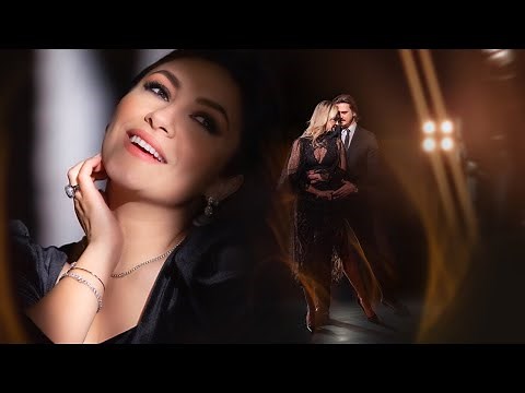 Andra - Pas Cu Pas (Official Video)