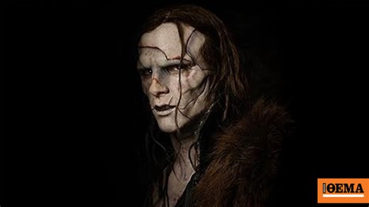 Η καλύτερη ταινία τρόμου στην ιστορία του Netflix - Αποθεωτικά σχόλια για τον Φρανκενστάιν