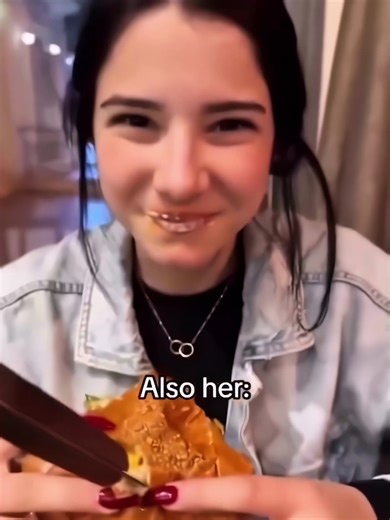 end this suffering (alone forever?) #ryangosling #fyp #bladerunner2049 #viral #foryoupage #movie #bladerunner2049edit #anadearmas #sad #movieedit #real #edit