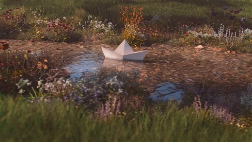 NEWE_online_v01-dv-barquinho