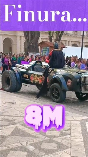 ‪@BatmanChiapaneco‬ #machis #respeto #feminista #feministas #8m #8march #machito #funado #batman