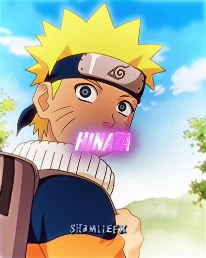 Naruto and hinata X majboor|Naruto malayalam|Anime malayalam