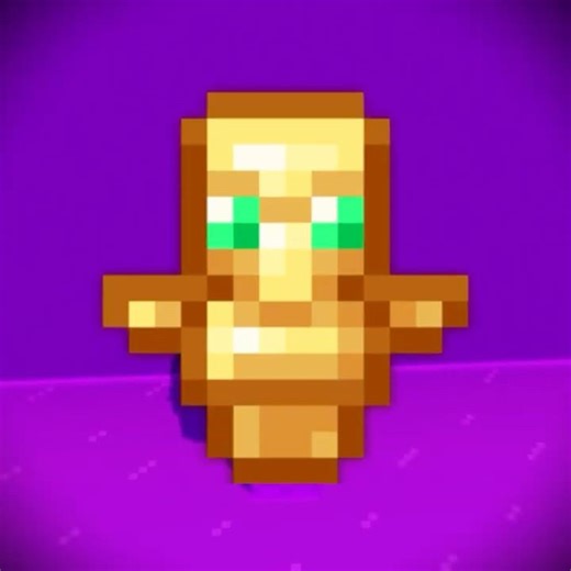 How Do You Get A Totem?