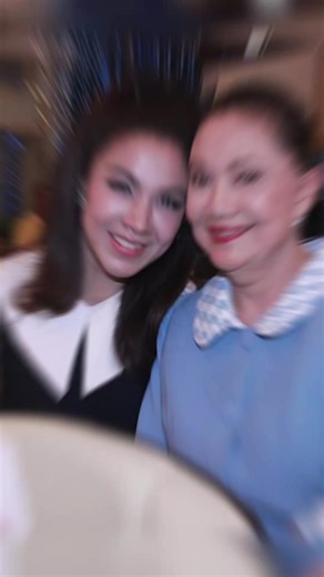 เจ้กบพี่อ้อมพี่แท่งพี่ป๋อมี๊พิศมัย