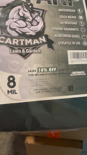 Jamaica we are working to get everything shipped before 11/22/2025! I pray that the government of Jamaica can extend the deadline! | Aneita Denton