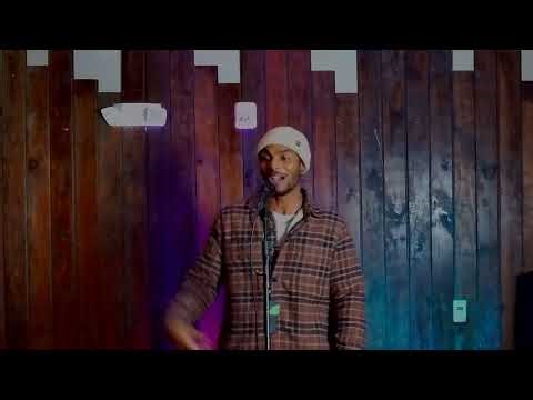 Freestyle Rap Live 12-19/25 with Pook the Magnificent