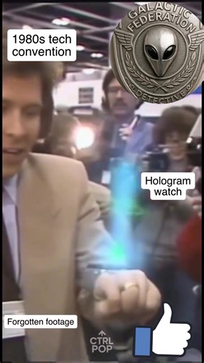 Guardians of Atlantis on Reels