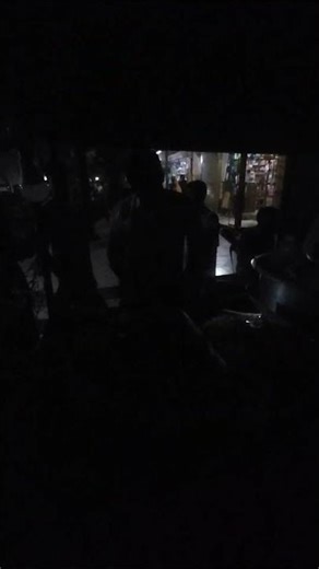 #Vhairal#youtube #Shots#Block🍜🥮🍛🌯🥘🧆😱