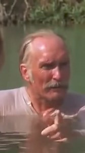 Lonesome Dove Gus Lori Want Your Rifle No I've Shot Many Sassy Bandit With Just My Pistol Blue Duck. | Fans of Lonesome Dove