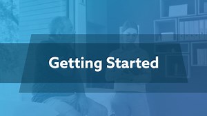 ChiroTouch Getting Started