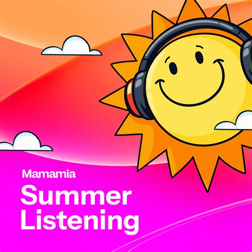 The best podcast episodes from 2025